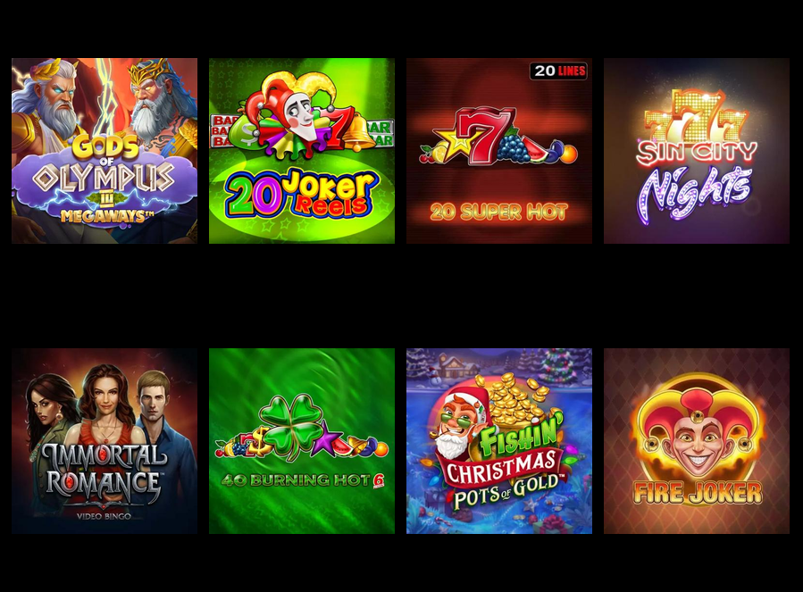 headsBET.COM Aviator Jogo